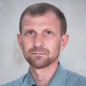 Черепанов Константин Геннадьевич, стоматолог-ортопед