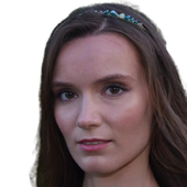 Шаталова Марина Алексеевна, детский массажист