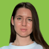 Садриева Алия Раисовна, терапевт