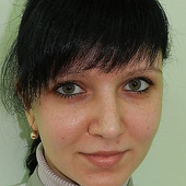 Сергеева Екатерина Сергеевна, стоматолог-терапевт