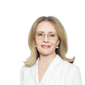 Конькова Светлана Владимировна, врач-косметолог