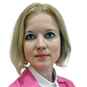 Сущева Евгения Михайловна, детский невролог