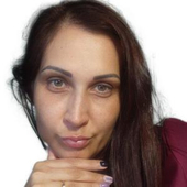 Лукина Екатерина Борисовна, врач УЗД