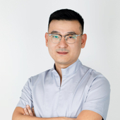 Ким Сергей Вячеславович, стоматолог-ортопед