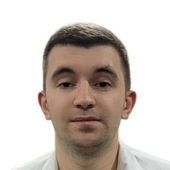 Протоковилов Юрий Владимирович, хирург