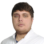 Воронин Игорь Александрович, травматолог