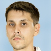 Шафигулин Рашид Актасович, травматолог