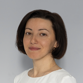 Бровкина Галина Сергеевна, врач-косметолог