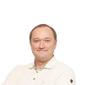 Буров Алексей Александрович, сурдолог