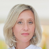 Масленникова Наталья Алексеевна, детский логопед