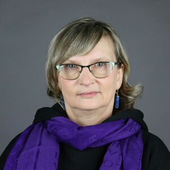 Петрова Станислава Юрьевна, дерматолог