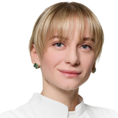 Мельникова Светлана Юрьевна, стоматолог-терапевт