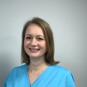 Иванова Екатерина Петровна, стоматолог-терапевт