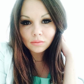 Лоскутова Юлия Евгеньевна, врач-косметолог