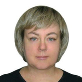 Федорова Яна Валерьевна, стоматолог-терапевт