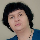 Лещева Татьяна Юрьевна, эндоскопист