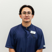 Бактыбеков Бекзат Бактыбекович, ортодонт