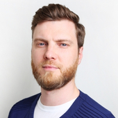 Карев Илья Александрович, хирург-онколог