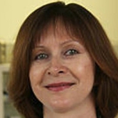 Унжекова Анна Николаевна, гематолог