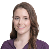 Кузьминых Наталья Александровна, эмбриолог