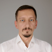 Колядин Алексей Геннадьевич, семейный психолог