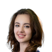 Синельникова Ольга Андреевна, косметолог