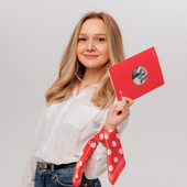 Шилкина Анастасия Михайловна, ортодонт