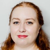 Дикушникова Ольга Павловна, детский стоматолог