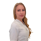 Пономаренко Ирина Владимировна, стоматолог-терапевт