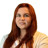 Дмитриева Алена Вадимовна, ЛОР