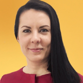 Филатова Елена Александровна, косметолог