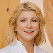 Смольянинова Екатерина Михайловна, дерматолог