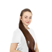 Штернлихт Татьяна Кирилловна, стоматолог-терапевт