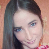 Шпенёва Яна Сергеевна, стоматолог-терапевт