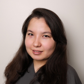 Середкина Светлана Ивановна, стоматолог-терапевт