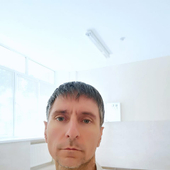 Дубов Дмитрий Александрович, офтальмолог