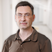 Бутаков Алексей Юрьевич, стоматолог-ортопед