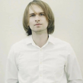 Мельников Кирилл Вячеславович, психолог