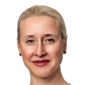 Кириллова Виталина Владимировна, дерматолог