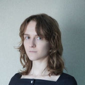 Кобер Евгения Александровна, невролог