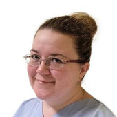 Резникова Наталья Николаевна, стоматолог-терапевт