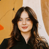 Осипян Сабина Геннадьевна, дерматолог