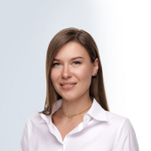 Ким Юлия Владимировна, психолог