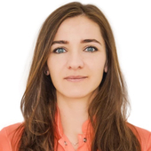 Заботина Светлана Александровна, стоматолог-терапевт