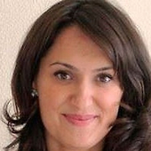 Петрова Валентина Николаевна, рефлексотерапевт