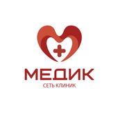 Ильина Мария Константиновна, невролог