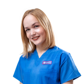 Серебрянникова Ольга Сергеевна, кардиолог