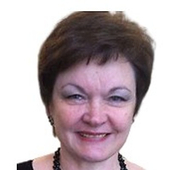 Костенко Галина Михайловна, уролог