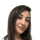 Горчакова Элла Сергеевна, акушер-гинеколог