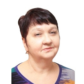 Якушенкова Татьяна Юрьевна, гастроэнтеролог